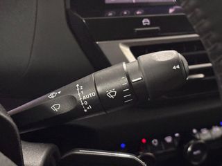 Citroën C4 PureTech 130 S&S 6v Feel Pack