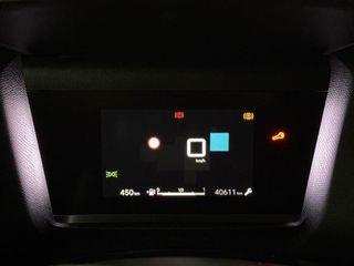 Citroën C4 PureTech 130 S&S 6v Feel Pack