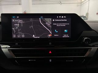 Citroën C4 PureTech 130 S&S 6v Feel Pack