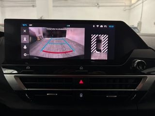 Citroën C4 PureTech 130 S&S 6v Feel Pack