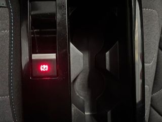 Citroën C4 PureTech 130 S&S 6v Feel Pack