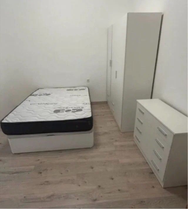 Oferta em colchões de espuma viscoelástica frente e verso!