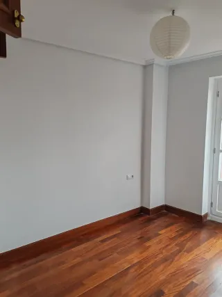 REHABILITACIÓN DE VIVIENDAS