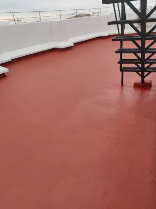 Jr soluciones y reformas, manitas en Benidorm