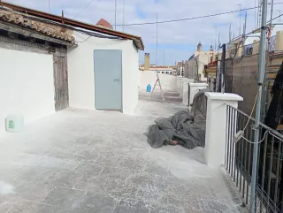 Jr soluciones y reformas, manitas en Benidorm