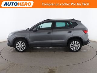 Seat Ateca 2.0 TDI Style Go