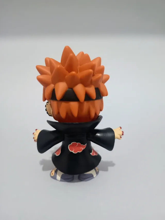 Funko Mini Mistery Naruto Shippuden Pain