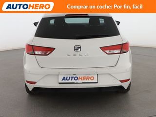 Seat Leon 1.0 TSI Style Edition