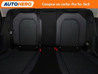 Seat Arona 1.6 TDI Style Edition