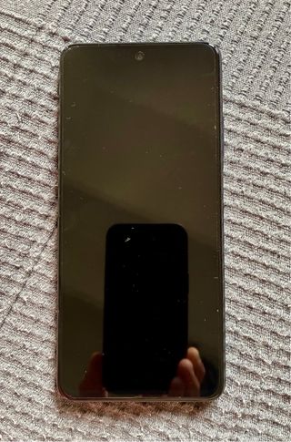 Xiaomi Mi 10T Lite 6GB Blu Nuovo, non spedisco