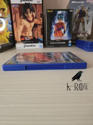 Need For Speed Underground PS2