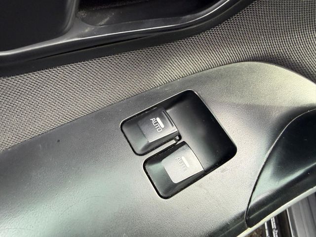 KIA Ceed 1.6 CRDI 115 DRIVE