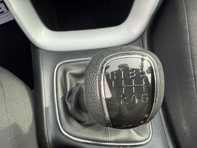 KIA Ceed 1.6 CRDI 115 DRIVE