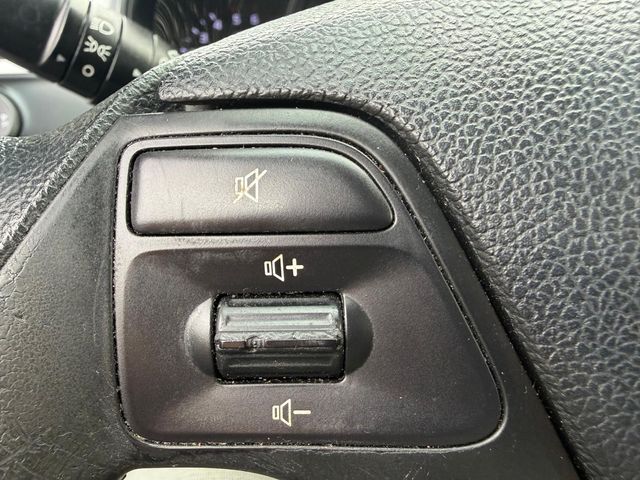 KIA Ceed 1.6 CRDI 115 DRIVE