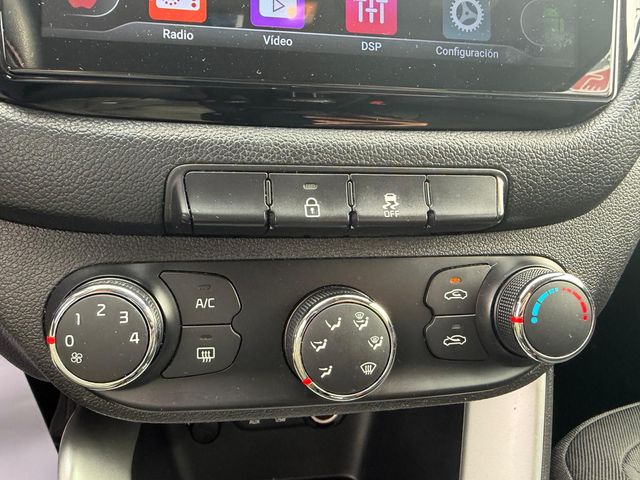 KIA Ceed 1.6 CRDI 115 DRIVE