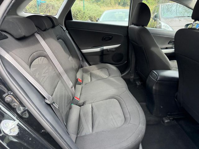 KIA Ceed 1.6 CRDI 115 DRIVE