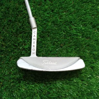 Putter Titleist Scotty Cameron Laguna Golf