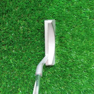 Putter Titleist Scotty Cameron Laguna Golf