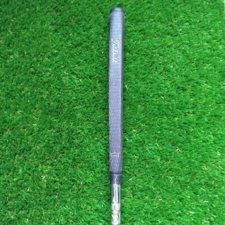 Putter Titleist Scotty Cameron Laguna Golf