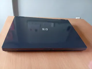 HP Compaq 6710b Windows 7 