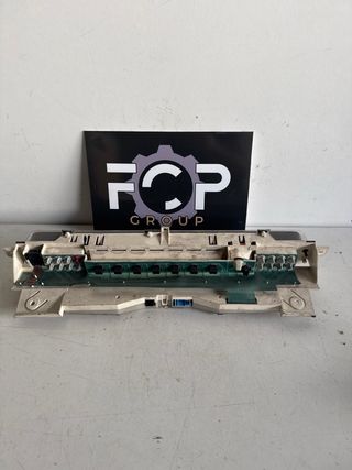Cuadro instrumentos Renault Espace 3 : 6025406501