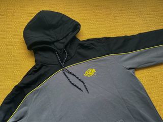 Sudadera Synaworld Central Cee