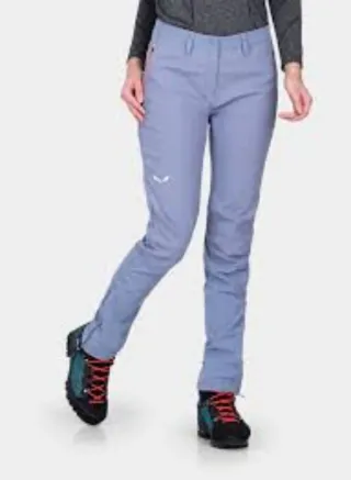 Pantalones Salewa S Nuevo