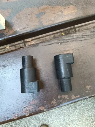 Carro Bugaboo Cameleon completísimo