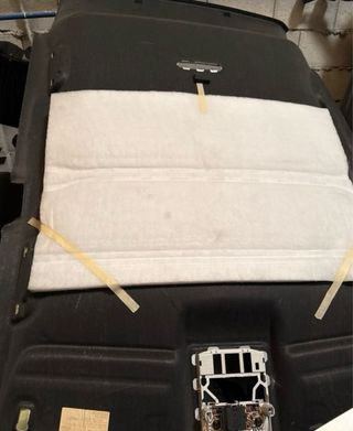 Despiece Opel Corsa D 1.3 CDTI 90CV