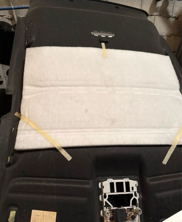 Despiece Opel Corsa D 1.3 CDTI 90CV