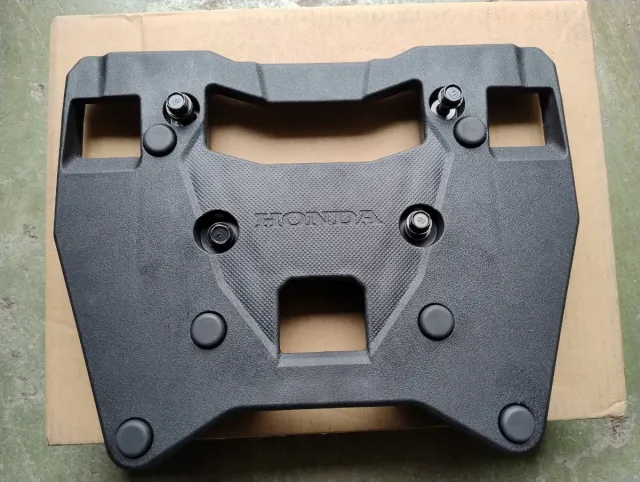 Parrilla Honda Africa Twin CRF1100L 20-25