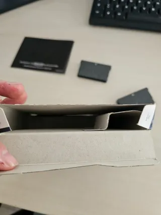 Pac-Man World 2 + Pac-Man World GBA