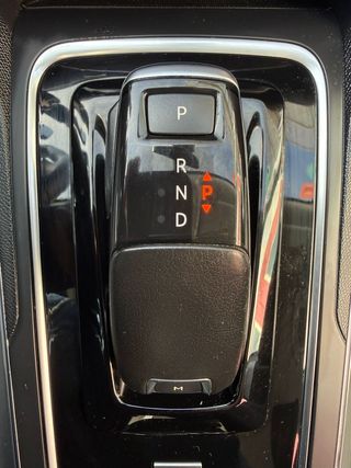 Peugeot 308 SW Active Pack BlueHDi 130 S&S EAT8