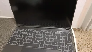 Portátil Aocwei A6 Nuevo Oferta