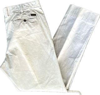 Pantalón “ Massimo Dutti “