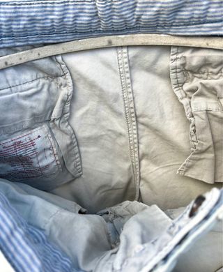 Pantalón “ Massimo Dutti “