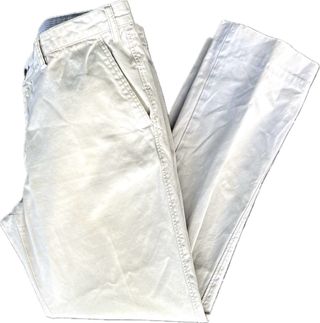 Pantalón “ Massimo Dutti “