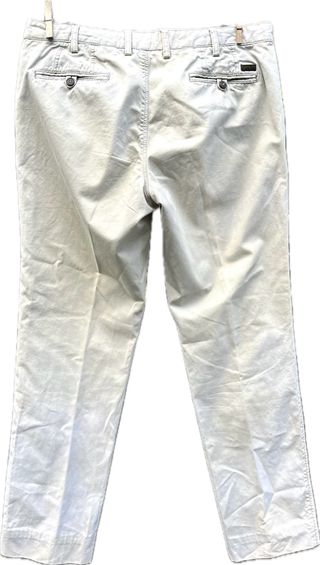 Pantalón “ Massimo Dutti “