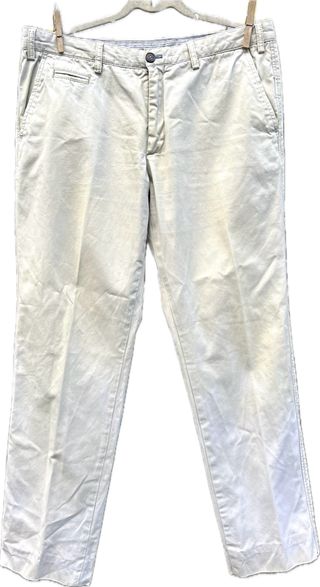 Pantalón “ Massimo Dutti “