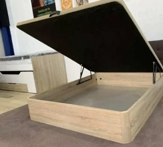 Letto matrimoniale 135x190 divano matrimoniale 135 cm