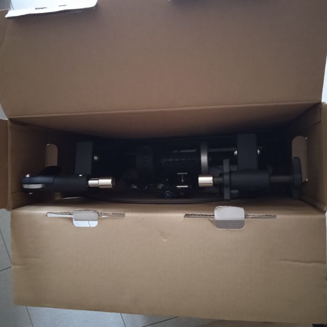 Rodillo B'Twin In'Ride 100