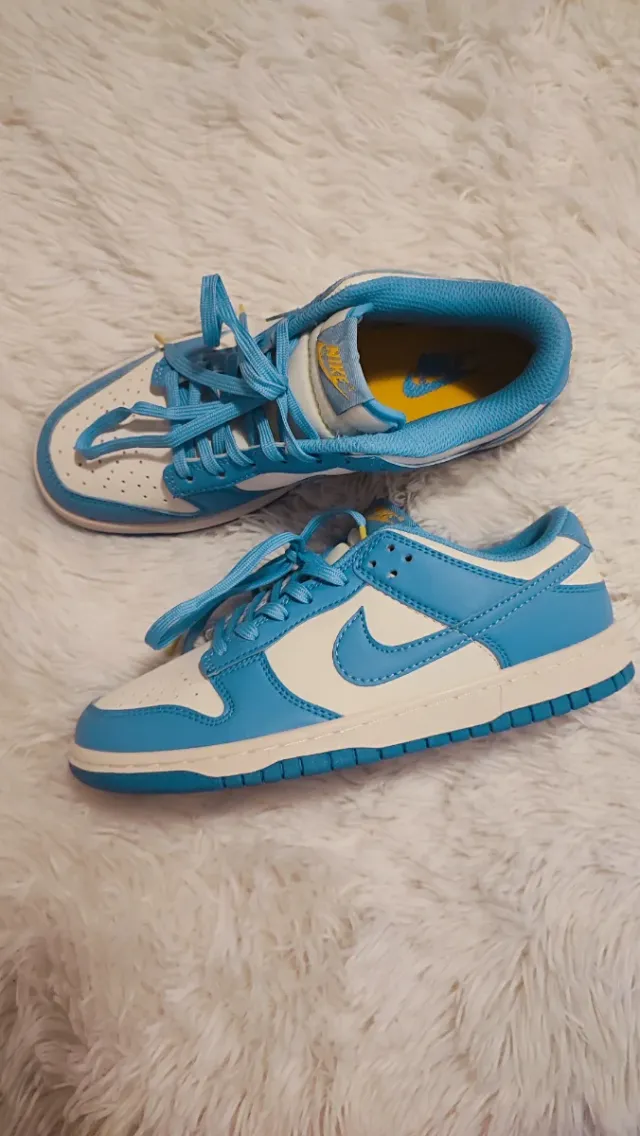 Zapatillas Nuevas a estrenar. Talla 39