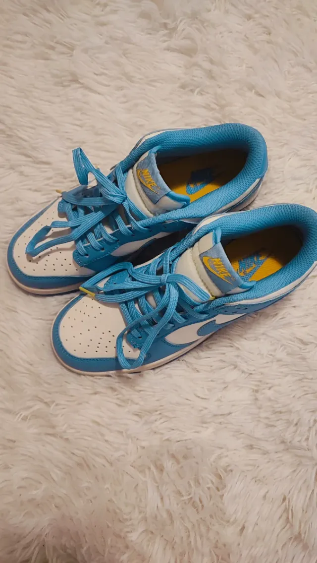 Zapatillas Nuevas a estrenar. Talla 39