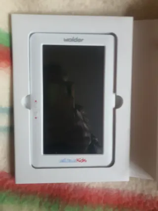 Ebook Wolder miBuk Kids Geronimo Stilton