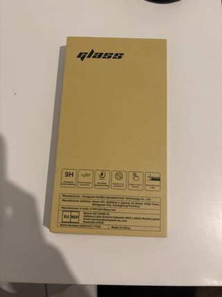 iPhone XS Max 256GB grigio siderale