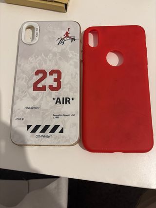 iPhone XS Max 256GB grigio siderale