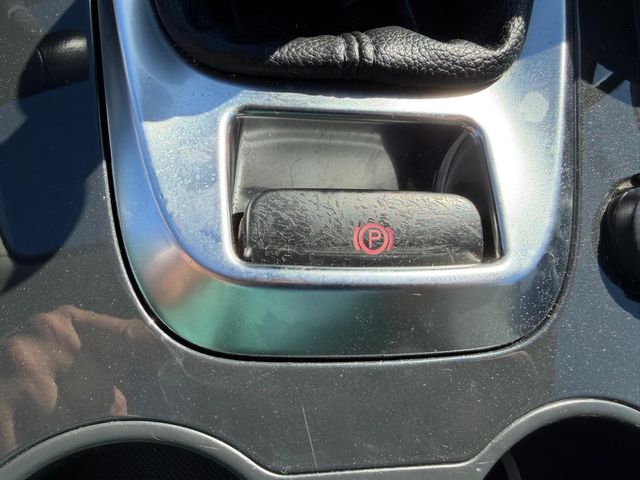 Peugeot 3008 1.6 THP 155 