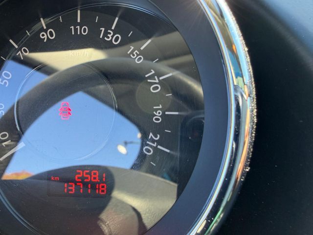 Peugeot 3008 1.6 THP 155 