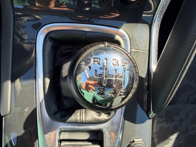 Peugeot 3008 1.6 THP 155 