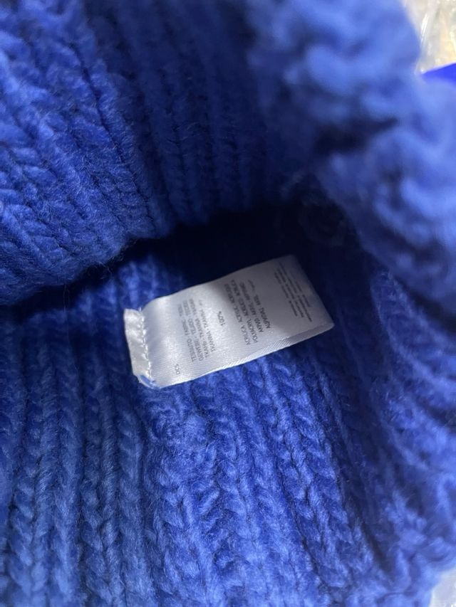 2 Cappelli Norway Nautical School Nuovi